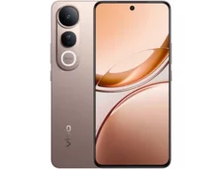 Terungkap: Daftar Lengkap Harga HP Vivo Terbaru Juni 2026, Mulai dari Rp 1 Jutaan hingga Puluhan Juta!