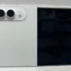 Terungkap! Inikah Wujud Asli iPhone Lipat Apple yang Dinanti?