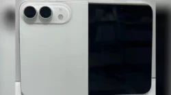 Terungkap! Inikah Wujud Asli Iphone Lipat Apple Yang Dinanti? - Portalmadura.com Terungkap! Inikah Wujud Asli iPhone Lipat Apple yang Dinanti?