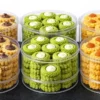 Terungkap! Resep Kue Terbaru 2024-2026: Sensasi Viral hingga Inovasi Klasik yang Wajib Dicoba