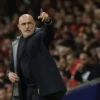 Terungkap! Superkomputer Opta Ramal 11 Negara Calon Kuat Juara Piala Dunia 2026, Spanyol Kejutan Utama?