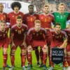 Profil Timnas Belgia di Piala Dunia 2026: Generasi Emas dan Harapan Baru Siap Gebrak Amerika Utara!