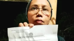 Tipu Korban Rp250 Juta Modus Janji Vonis Ringan, Kasus Rohimah Di Polres Bangkalan Mandek? - Portalmadura.com Tipu Korban Rp250 Juta Modus Janji Vonis Ringan, Kasus Rohimah di Polres Bangkalan Mandek?