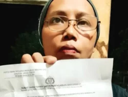 Tipu Korban Rp250 Juta Modus Janji Vonis Ringan, Kasus Rohimah di Polres Bangkalan Mandek?