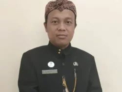 Tradisi Toron Bawa Berkah! Kunjungan Wisata di Sumenep Melonjak Drastis Selama Libur Iduladha