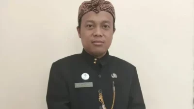 Tradisi Toron Bawa Berkah! Kunjungan Wisata di Sumenep Melonjak Drastis Selama Libur Iduladha