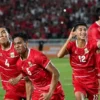 Ujian Sesungguhnya Garuda Muda: Timnas U-19 Indonesia Tatap Semifinal Piala AFF U-19 2026 Kontra Australia