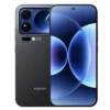 Update Harga HP Xiaomi Terkini Juni 2026: Pilihan Menarik dari Entry-Level hingga Flagship!