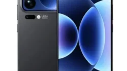 Update Harga HP Xiaomi Terkini Juni 2026: Pilihan Menarik dari Entry-Level hingga Flagship!