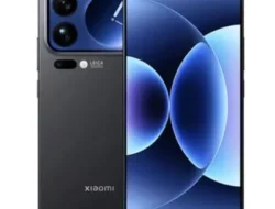 Update Harga HP Xiaomi Terkini Juni 2026: Pilihan Menarik dari Entry-Level hingga Flagship!