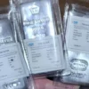 Update Hari Ini! Harga Perak Antam Drop Lagi, Waktu Tepat untuk Borong?
