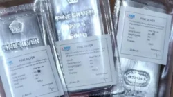 Update Hari Ini! Harga Perak Antam Drop Lagi, Waktu Tepat Untuk Borong? - Portalmadura.com Update Hari Ini! Harga Perak Antam Drop Lagi, Waktu Tepat untuk Borong?