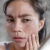Terungkap! Rahasia Kulit Cerah Alami: Bahan Dapur Bikin Wajah Kusam Auto Glowing!
