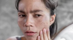 Terungkap! Rahasia Kulit Cerah Alami: Bahan Dapur Bikin Wajah Kusam Auto Glowing!