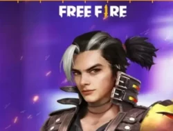 Banjir Hadiah Akhir Bulan! Intip Kode Redeem FF Terbaru Hari Ini 30 Juni 2026, Ada Diamond Hingga Skin Senjata Gratis