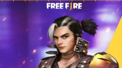 Banjir Hadiah Akhir Bulan! Intip Kode Redeem FF Terbaru Hari Ini 30 Juni 2026, Ada Diamond Hingga Skin Senjata Gratis