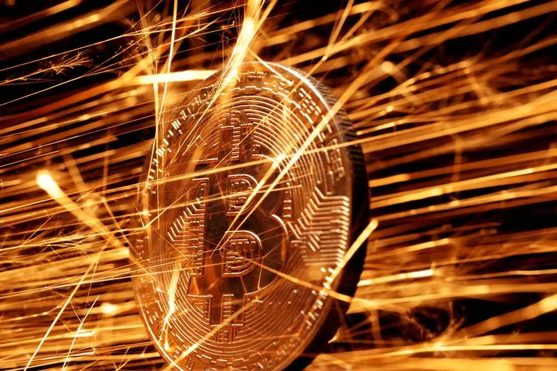 Bitcoin Berjuang di Kisaran $64.000: Analisis Tekanan Makro, Geopolitik, dan Pergeseran Regulasi