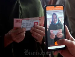 BLT Kesra Rp900.000 SIAP CAIR Juli 2026! Cek Jadwal dan Kriteria Penerima Terbarunya di Sini!