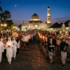 Momen Harmonis 1 Muharram 1448 H dan 1 Suro 2026: Refleksi Spiritual dan Kekayaan Budaya