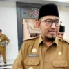 Tim Voli Pantai Sumenep Juara di Surabaya, Bupati Fauzi: Jangan Cepat Puas, Bidik Level Nasional!