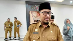 Tim Voli Pantai Sumenep Juara Di Surabaya, Bupati Fauzi: Jangan Cepat Puas, Bidik Level Nasional! - Portalmadura.com Tim Voli Pantai Sumenep Juara di Surabaya, Bupati Fauzi: Jangan Cepat Puas, Bidik Level Nasional!