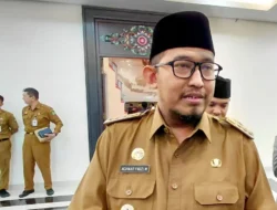 Tim Voli Pantai Sumenep Juara di Surabaya, Bupati Fauzi: Jangan Cepat Puas, Bidik Level Nasional!