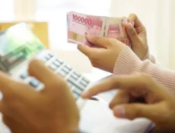 Dilema Rupiah dan Suku Bunga: Akankah BI Rate Naik Lagi Besok? Ini Prediksi Ekonom