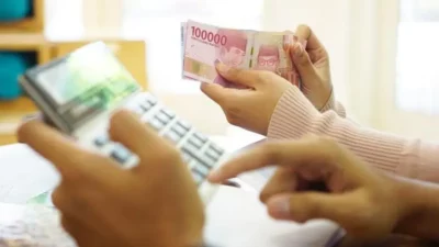 Dilema Rupiah dan Suku Bunga: Akankah BI Rate Naik Lagi Besok? Ini Prediksi Ekonom