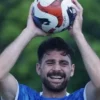Frans Putros ke Piala Dunia 2026: Persib Bandung Siap Kantongi Miliaran Rupiah dari Kompensasi FIFA