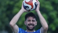 Frans Putros Ke Piala Dunia 2026: Persib Bandung Siap Kantongi Miliaran Rupiah Dari Kompensasi Fifa - Portalmadura.com Frans Putros ke Piala Dunia 2026: Persib Bandung Siap Kantongi Miliaran Rupiah dari Kompensasi FIFA