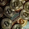 Bitcoin Berjibaku di Tengah Tekanan Makro Global: Analisis Mendalam Prospek Harga Juni 2026