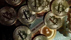 Bitcoin Menguat Di Tengah Sentimen Pasar Global: Peluang Dan Tantangan Menjelang Paruh Kedua 2026 - Portalmadura.com Bitcoin Menguat di Tengah Sentimen Pasar Global: Peluang dan Tantangan Menjelang Paruh Kedua 2026