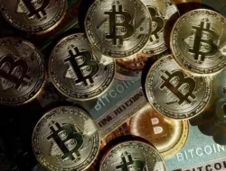 Bitcoin Berjibaku di Tengah Tekanan Makro Global: Analisis Mendalam Prospek Harga Juni 2026