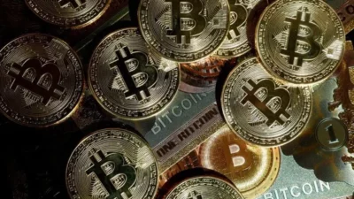 Bitcoin Menguat di Tengah Sentimen Pasar Global: Peluang dan Tantangan Menjelang Paruh Kedua 2026