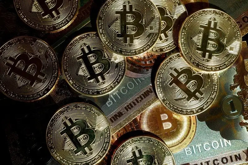 Bitcoin Menguat di Tengah Sentimen Pasar Global: Peluang dan Tantangan Menjelang Paruh Kedua 2026