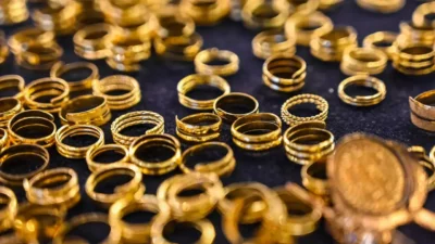 Harga Emas Perhiasan 30 Juni 2026: Terpantau Stabil di Tengah Dinamika Pasar Global