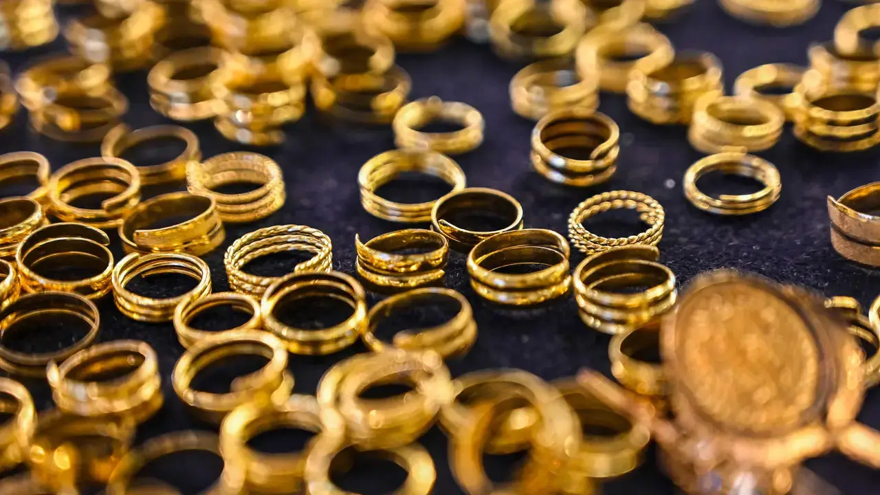 Harga Emas Perhiasan 30 Juni 2026: Terpantau Stabil di Tengah Dinamika Pasar Global