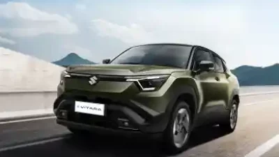 Harga Mobil Suzuki Terbaru di Madura: Promo Menggiurkan Menanti Pembeli