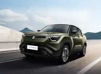 Harga Mobil Suzuki Terbaru di Madura: Promo Menggiurkan Menanti Pembeli
