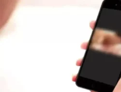 Heboh Link Video ‘Cut Salwa’ di Hotel Viral di TikTok dan X, Waspada Phishing dan Risiko Hukum!
