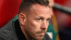 Rumania Taklukkan Wales 2-1 Dalam Laga Persahabatan Penuh Drama Di Bucharest - Portalmadura.com Drama 3 Gol di Bucharest: Romania Taklukkan Wales dalam Laga Persahabatan Sengit!