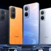 iQOO Neo 11S Siap Menggebrak Pasar: Spesifikasi Premium dengan Baterai Raksasa 8.000mAh!