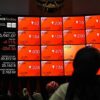 IHSG Terjun Bebas: Rupiah Melemah, Inflasi Meningkat, dan Tekanan Global Mencekik Pasar Modal Indonesia