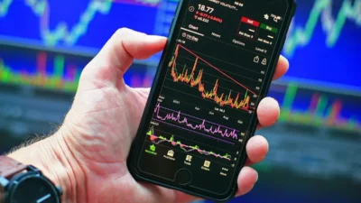 IHSG Melambung Tinggi 2,68 Persen: Momentum Rebound di Tengah Proyeksi Ekonomi 2026