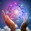 Ramalan Zodiak Jumat, 6 Juni 2026: Siapa yang Banjir Cuan dan Cuan? Intip Prediksi Lengkapnya!