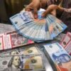 Rupiah di Titik Krusial: Akankah Tembus Rp19.000 per Dolar AS di Tengah Badai Ekonomi?