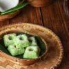 Rahasia Resep Kue Tradisional Indonesia: Bikin Nagih & Pasti Berhasil di Dapur Anda!