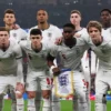 Duel Pemanasan Piala Dunia 2026: Inggris Hadapi Selandia Baru Malam Ini!