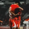 Timnas Indonesia U-19 Puncaki Klasemen Piala AFF U-19 2026: Garuda Muda Melaju Gemilang ke Semifinal!
