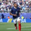 Kylian Mbappé Gemilang: Brace Penentu Kemenangan Prancis 3-1 atas Senegal di Laga Pembuka Piala Dunia 2026
